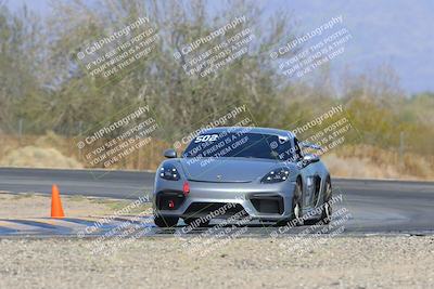 media/Apr-06-2025-PCA San Diego (Sun) [[425fed1609]]/4-Yellow Group/Session 2 (Turn 3)/